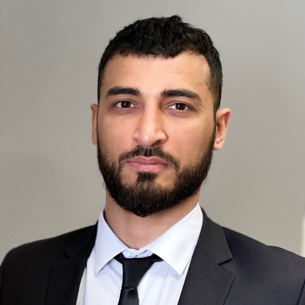 Гаджиали Мамедов | Сетка — социальная сеть от hh.ru