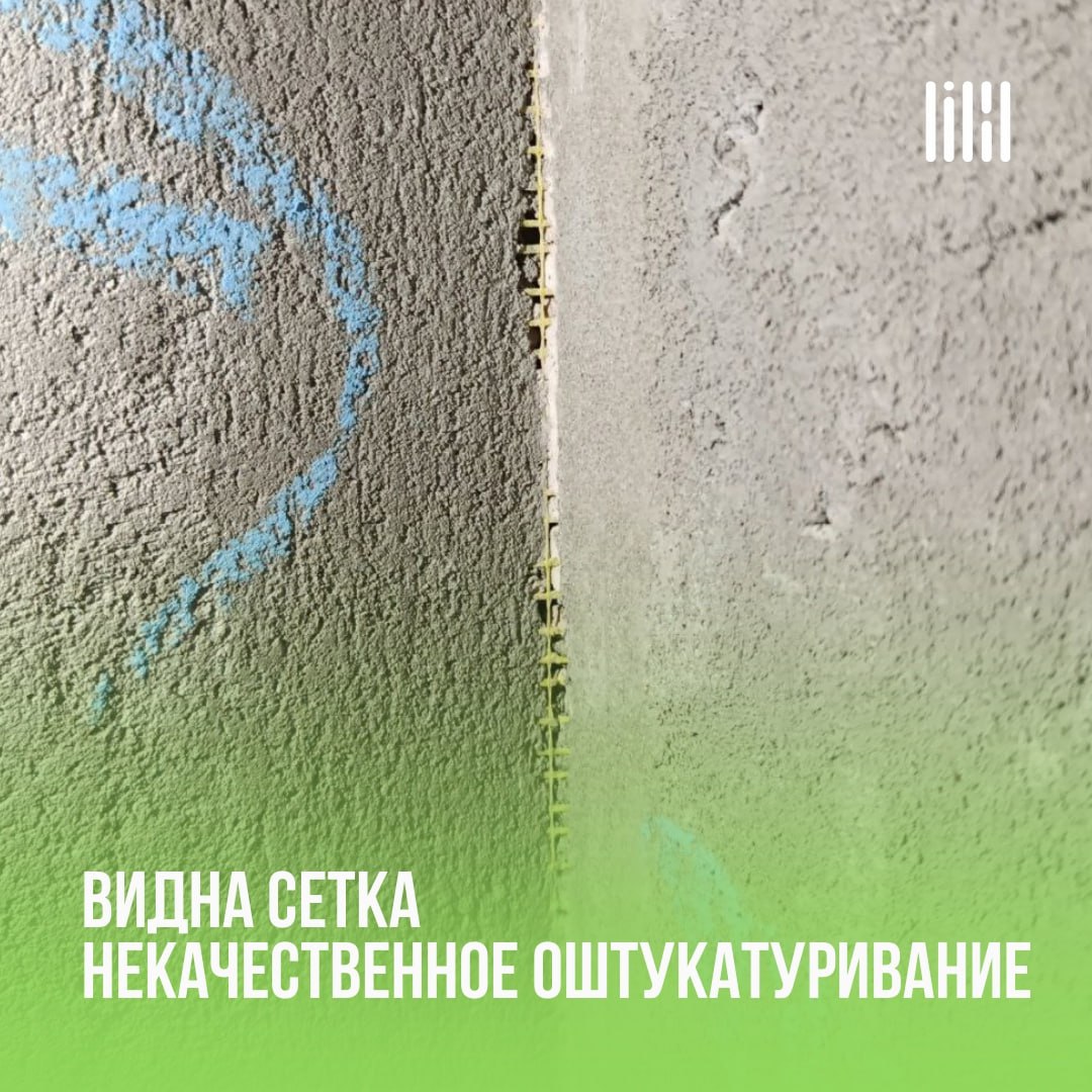 Дом-клуб «OPERA»
Адрес: г. Пермь, ул | Сетка — социальная сеть от hh.ru