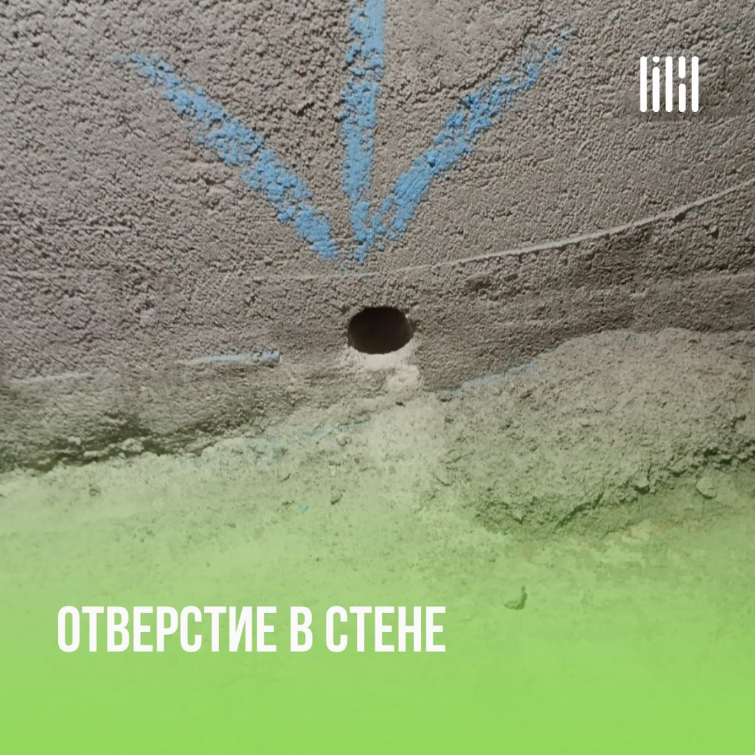 Дом-клуб «OPERA»
Адрес: г. Пермь, ул | Сетка — социальная сеть от hh.ru