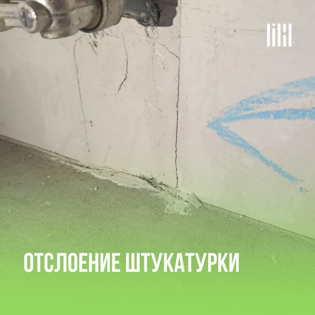 Дом-клуб «OPERA»
Адрес: г. Пермь, ул | Сетка — социальная сеть от hh.ru