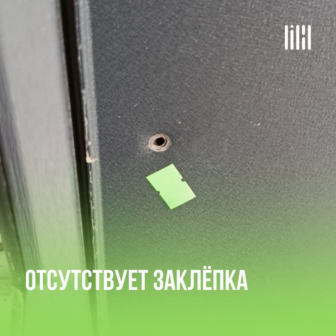 Дом-клуб «OPERA»
Адрес: г. Пермь, ул | Сетка — социальная сеть от hh.ru
