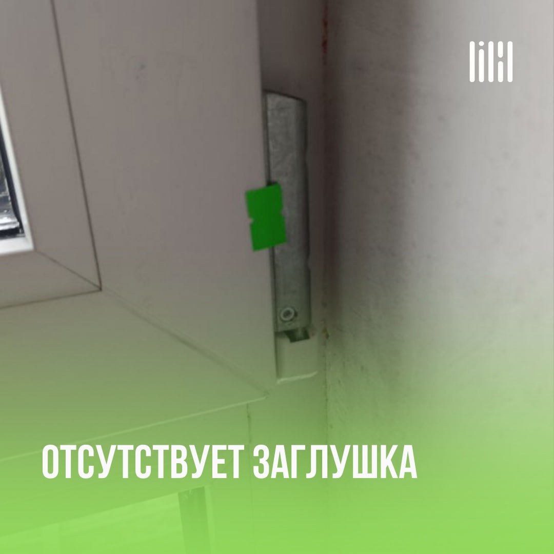 Дом-клуб «OPERA»
Адрес: г. Пермь, ул | Сетка — социальная сеть от hh.ru