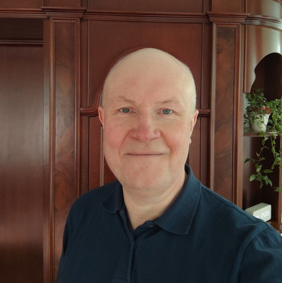 Хочешь жить богаче — приберись. | Сетка — социальная сеть от hh.ru