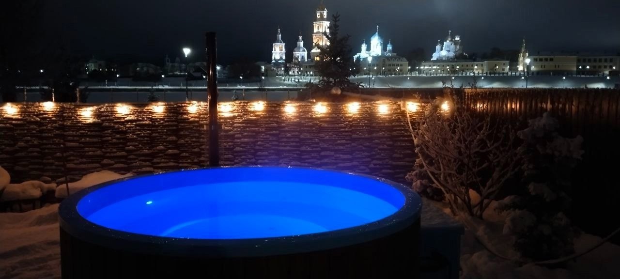 Это лучший отель в Дивеево.= https://vk.com/club229111606
@voyagevibe - подпишись, и будешь на волне новых событий! | Сетка — социальная сеть от hh.ru
