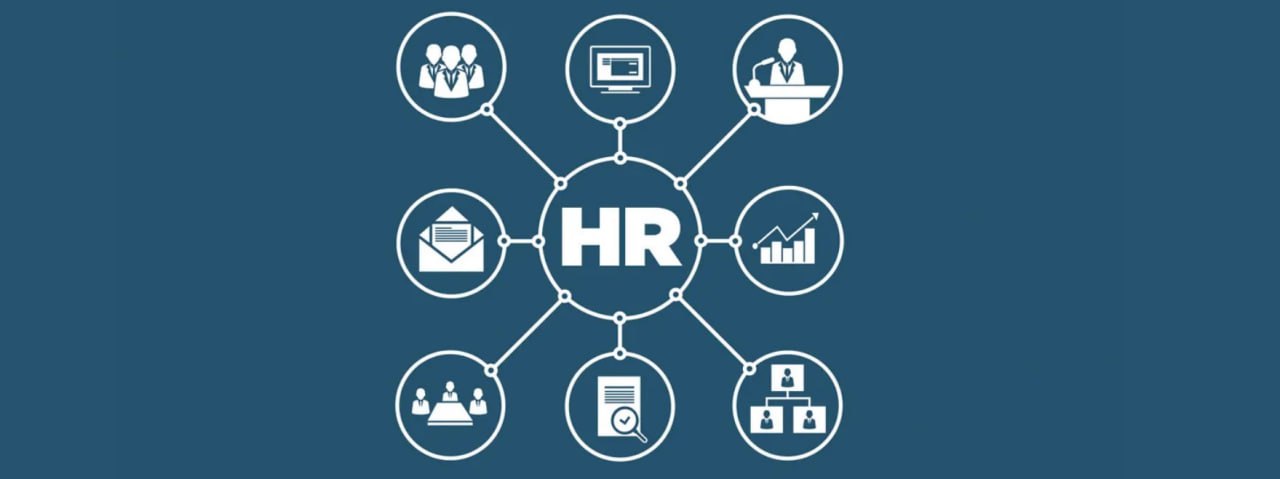 👥 HR-сообщество, где каждый — больше, чем просто участник
Друзья, вы не просто участники группы или канала — вы создаете уникальное пространство, которое формируется уже более 4 лет | Сетка — социальная сеть от hh.ru