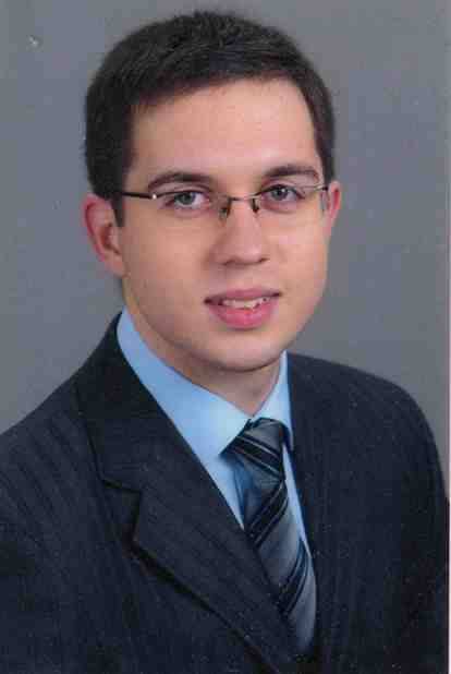 Дмитрий Удовиченко | Сетка — социальная сеть от hh.ru