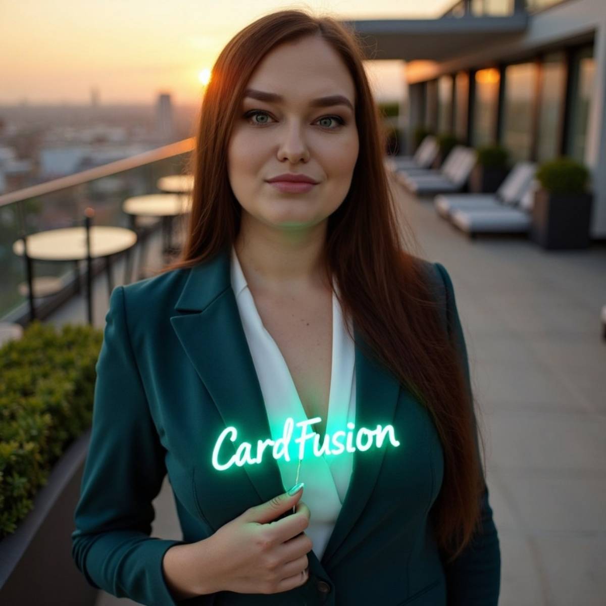 Илона Статкевич