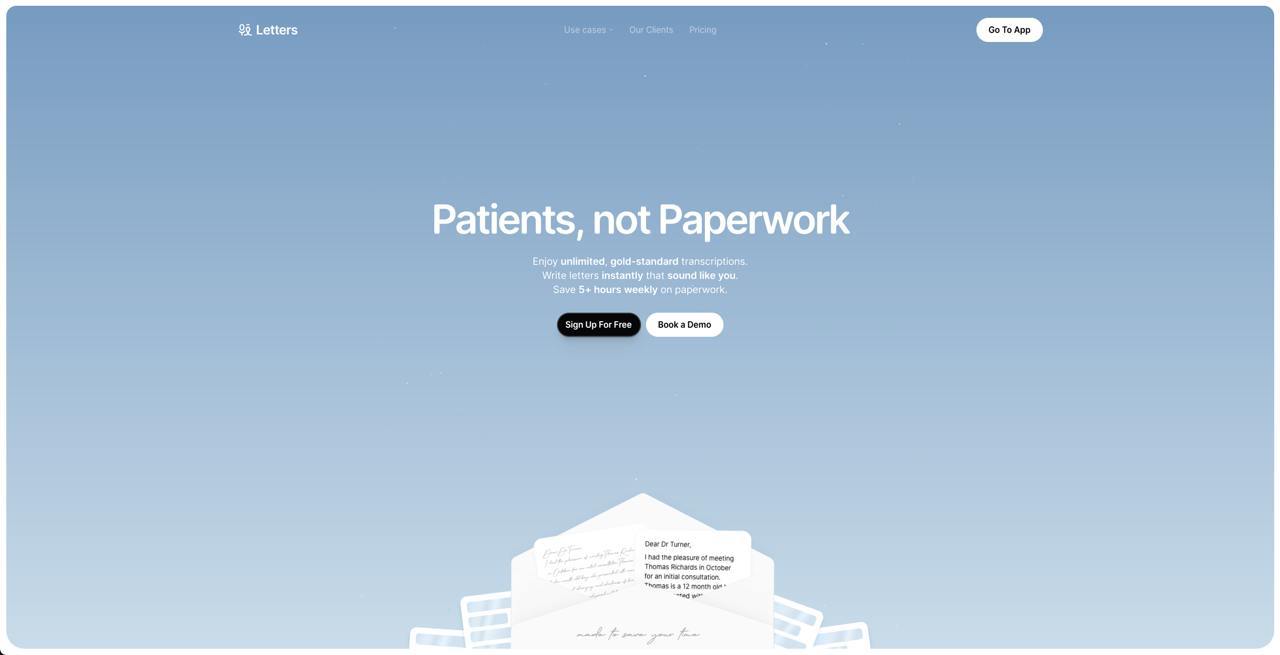 🔔 Inspiration #126
Подборка лендингов и сайтов для вдохновения на предстоящую неделю 🔥
huntermob.com — базовый сайт для современной визуалки, но достаточно аккуратный | Сетка — социальная сеть от hh.ru