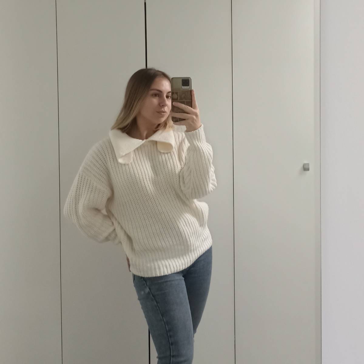 Анастасия Короткова