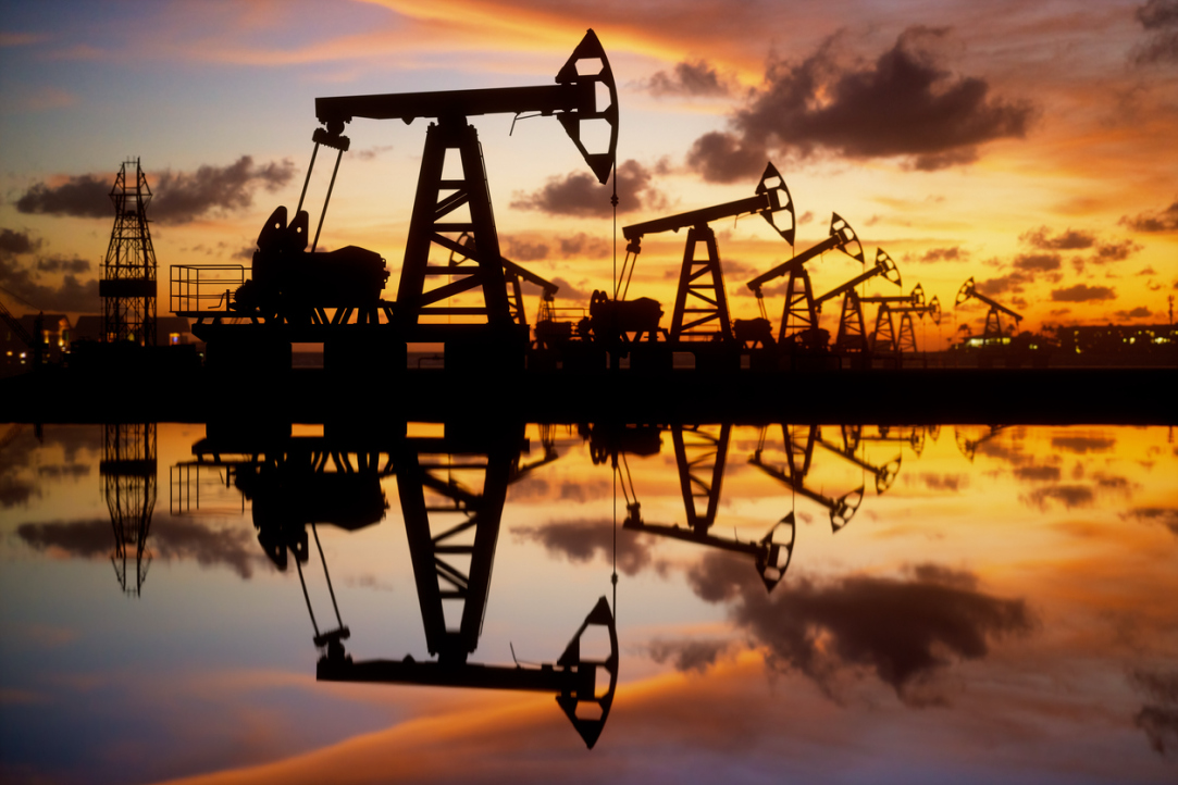 Эвристика доступности. Или как до IT я попал в нефтянку. | Сетка — социальная сеть от hh.ru