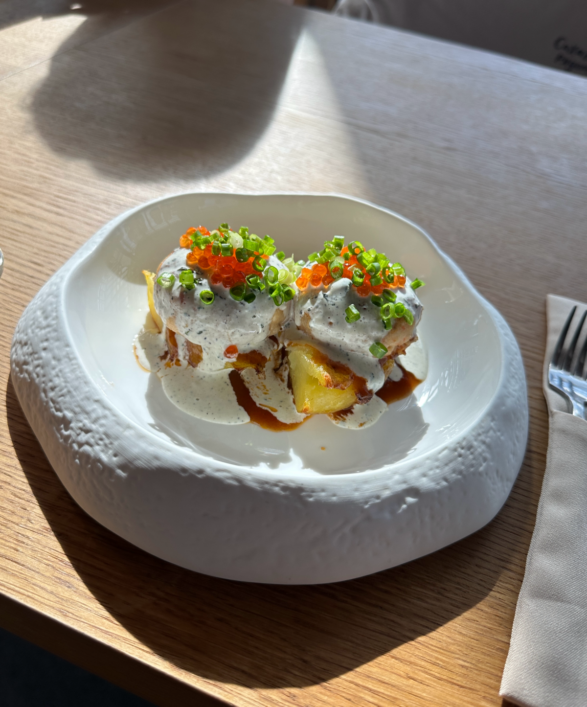 БЕЗ ЭТОГО «ИНГРЕДИЕНТА» РАБОТУ НЕ НАЙТИ | Сетка — социальная сеть от hh.ru