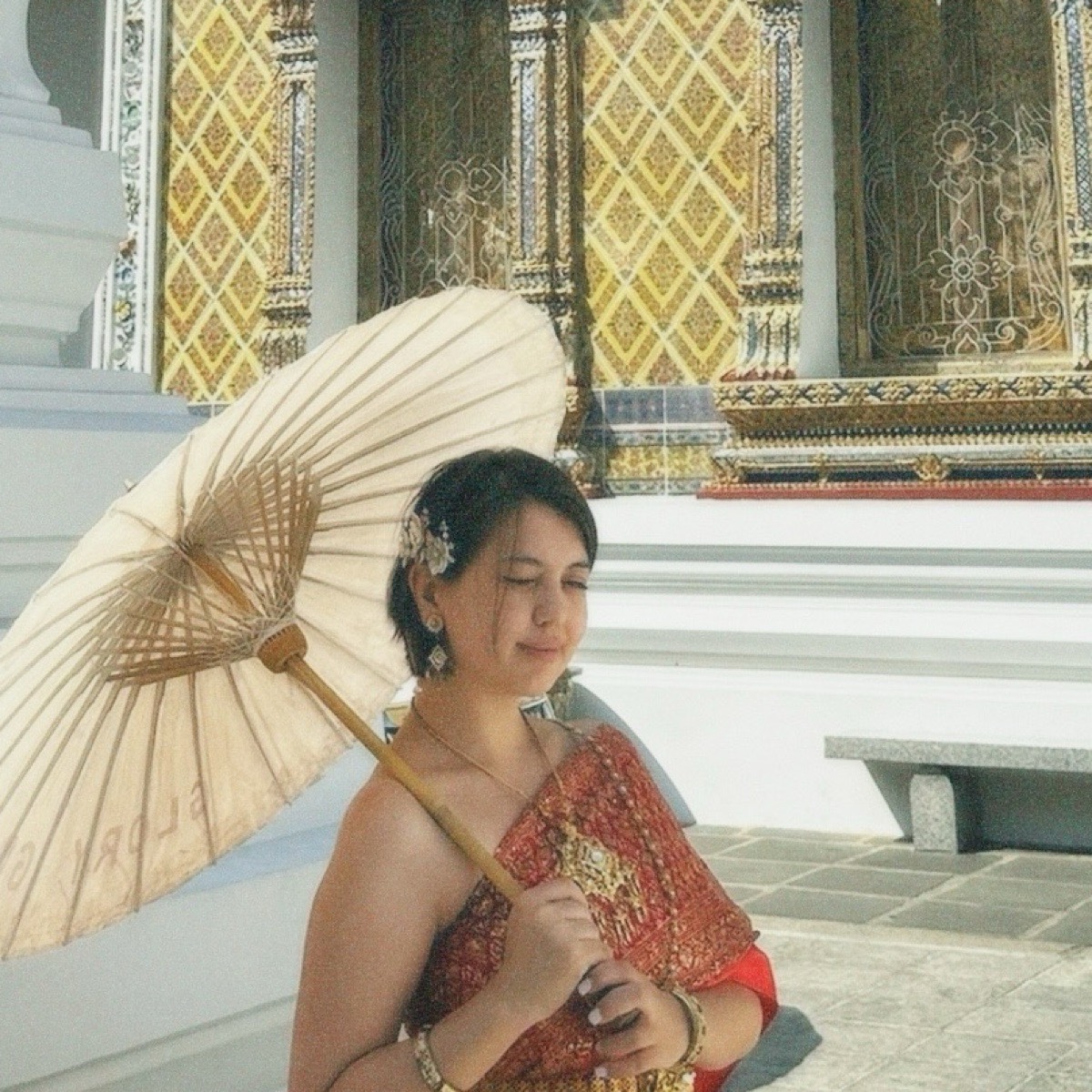 Анна Семенова | Сетка — социальная сеть от hh.ru