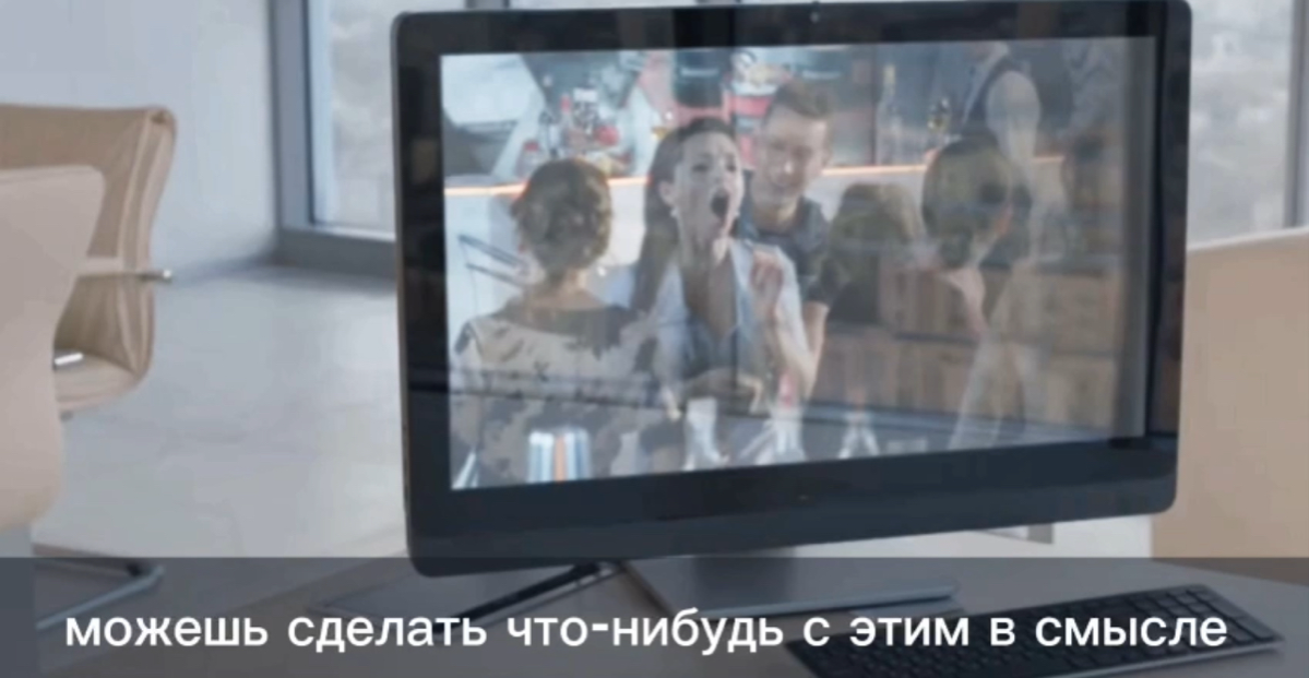 👻 Хейтеры и Сливы: Страх Соцсетей | Сетка — социальная сеть от hh.ru