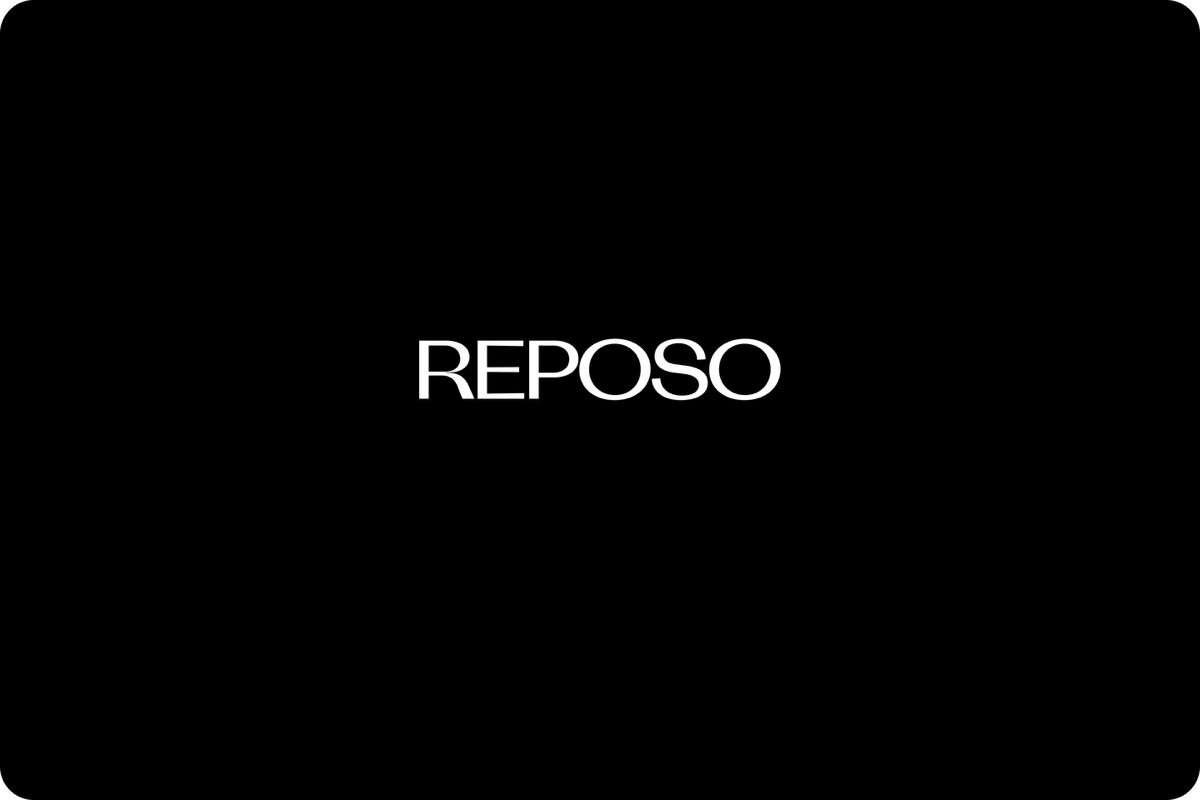 Проект, который получил награду в сфере Брендинга | Сетка — социальная сеть от hh.ru