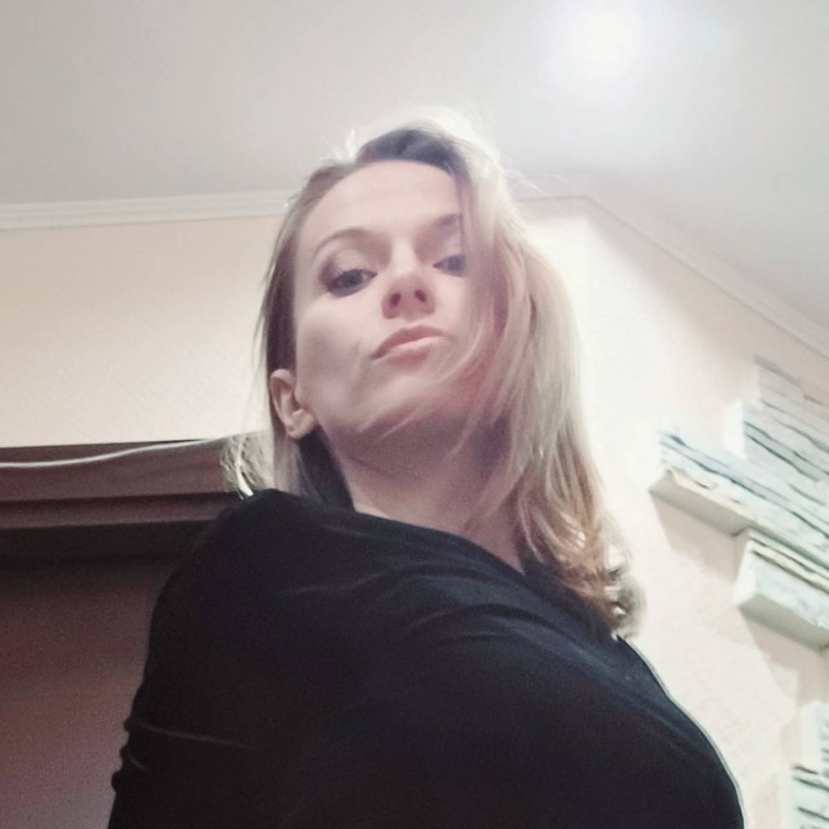 Александра Пономарева | Сетка — социальная сеть от hh.ru