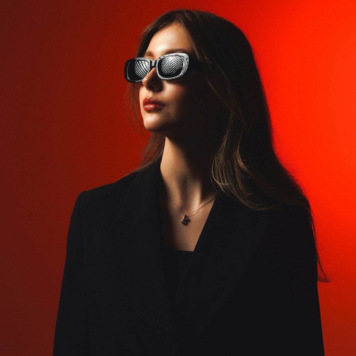 Валерия Костюченко | Сетка — социальная сеть от hh.ru