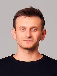 Viacheslav Makeev | Сетка — социальная сеть от hh.ru