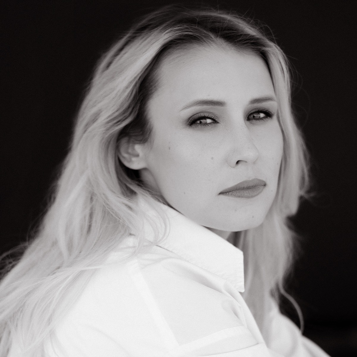 Татьяна Подгорная | Сетка — социальная сеть от hh.ru