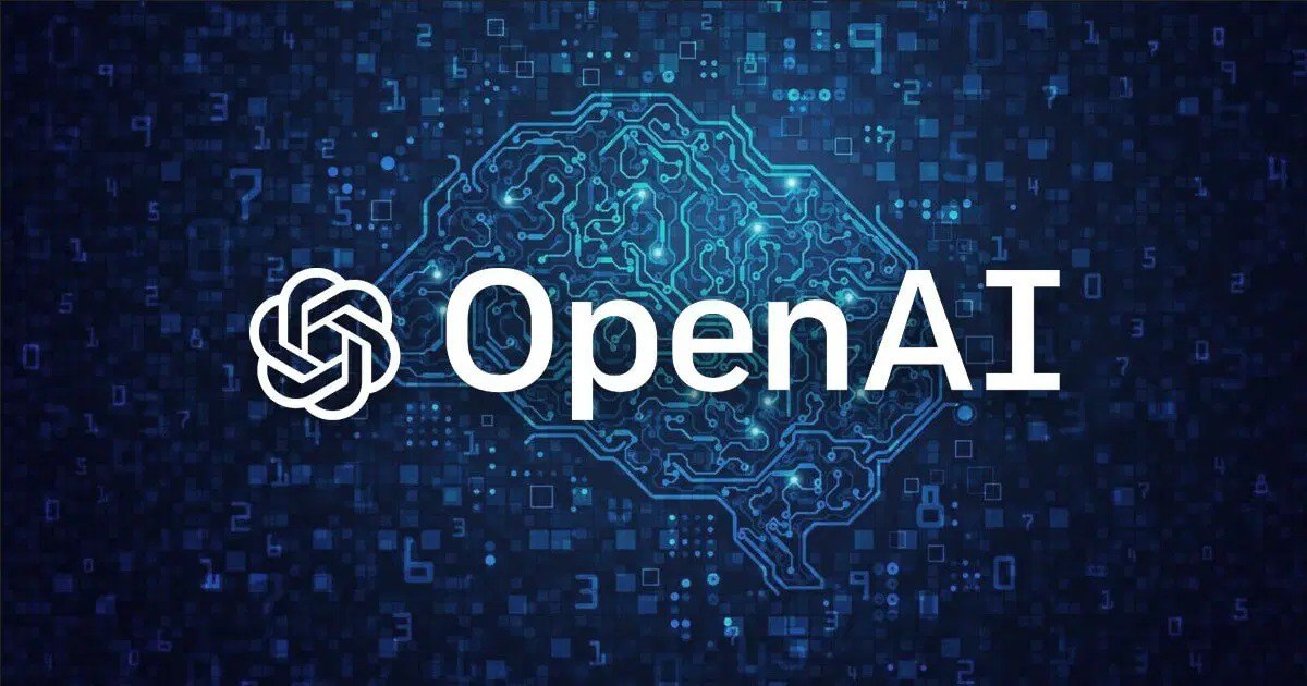 Наконец-то я нашел способ записать свой подкаст
https://www.openai.fm/ | Сетка — социальная сеть от hh.ru