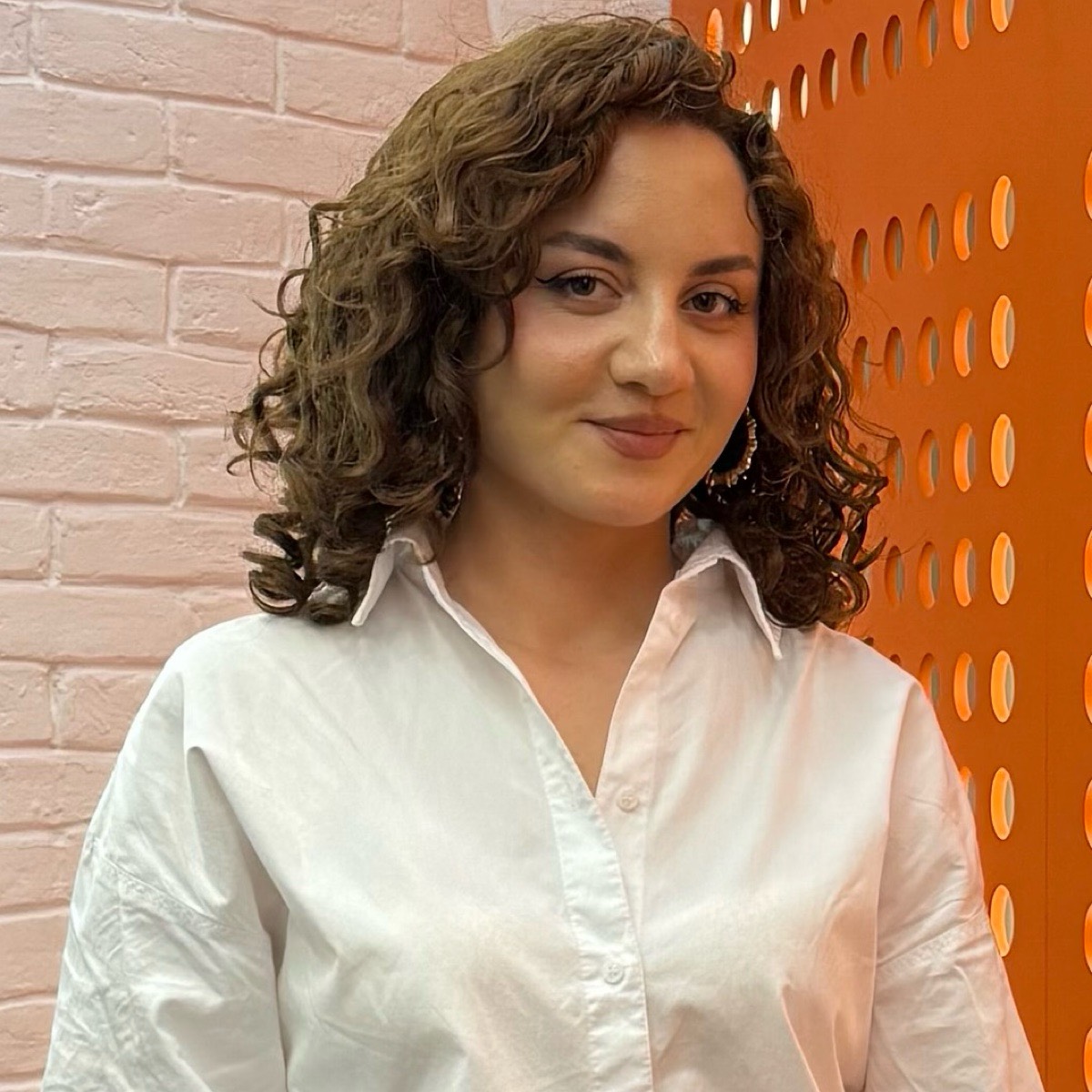 Тамара Карапетян