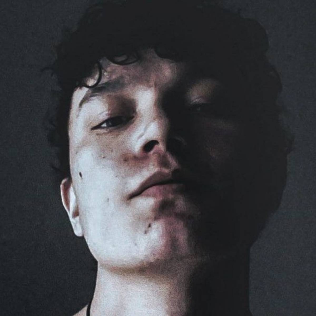 Дмитрий Филиппов | Сетка — социальная сеть от hh.ru