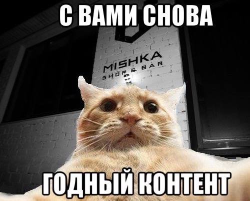 Вы когда-нибудь заходили в социальные сети и сталкивались с размытыми фотографиями?
Убрать это нужно немедленно!
Ошибка 11 - качество контента | Сетка — социальная сеть от hh.ru