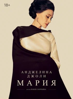 #афиша #среда #26марта
АФИША МЕРОПРИЯТИЙ🔥
26 марта
ВЫСТАВКИ:
🗓26 марта 12:00-20:00 (вход до 19:00)
🔻Бесплатное посещение галереи искусств Зураба Церетели
📍ул | Сетка — социальная сеть от hh.ru