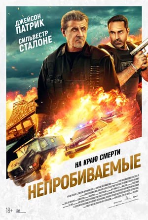 #афиша #среда #26марта
АФИША МЕРОПРИЯТИЙ🔥
26 марта
ВЫСТАВКИ:
🗓26 марта 12:00-20:00 (вход до 19:00)
🔻Бесплатное посещение галереи искусств Зураба Церетели
📍ул | Сетка — социальная сеть от hh.ru