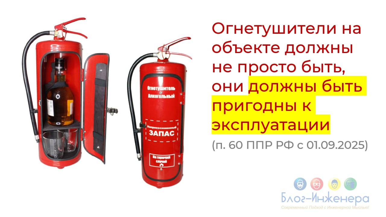 🧯 Быть или не быть, вот в чём вопрос...
Блог—Инженера для тебя ❤️
⭐️ СУОТ 📍 Услуги | Сетка — социальная сеть от hh.ru