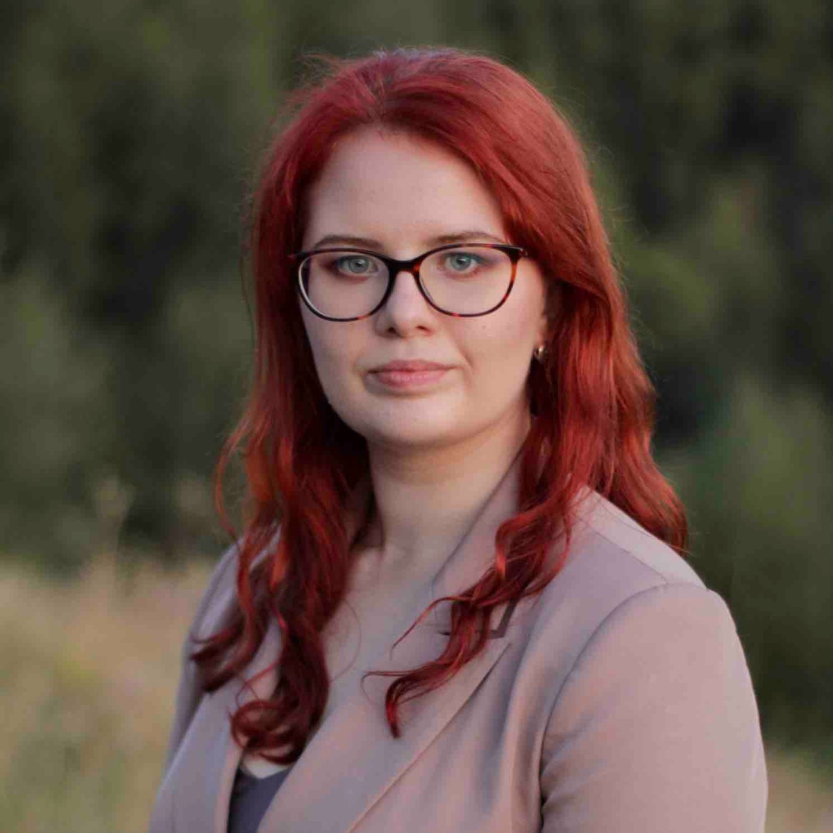 Анастасия Гущина | Сетка — социальная сеть от hh.ru