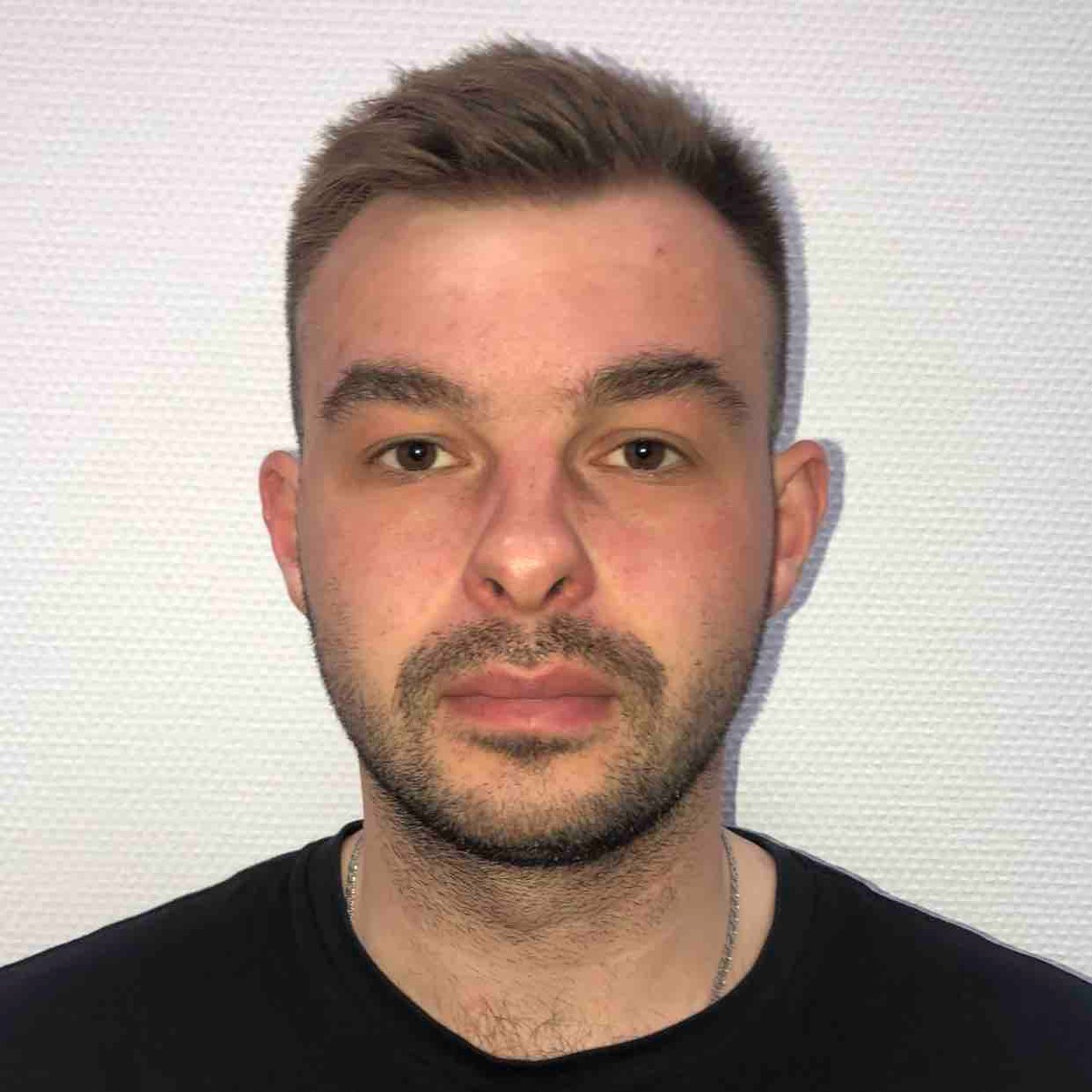 Григорий Фрольцов