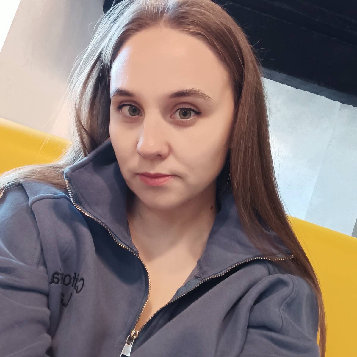 Анна Демьянова