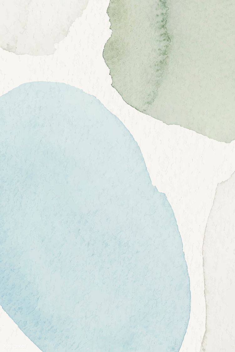 Нашла классные фоны для проектов #фон #полезности | Сетка — социальная сеть от hh.ru