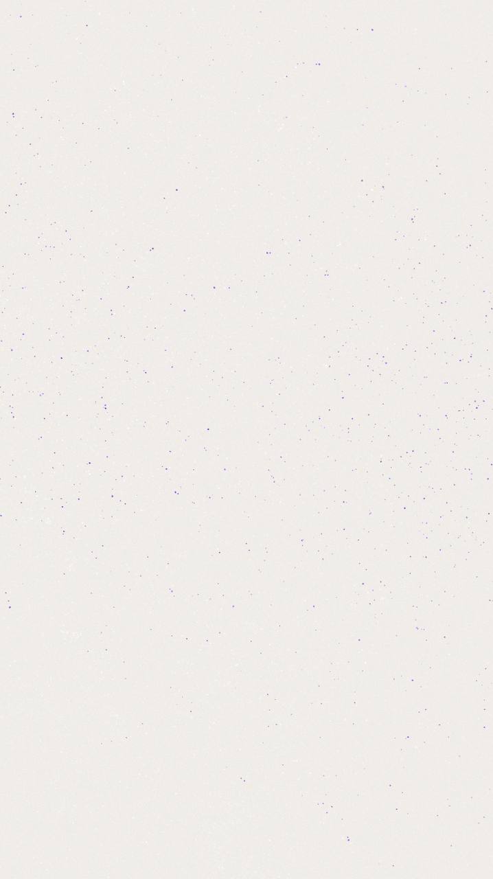 Нашла классные фоны для проектов #фон #полезности | Сетка — социальная сеть от hh.ru