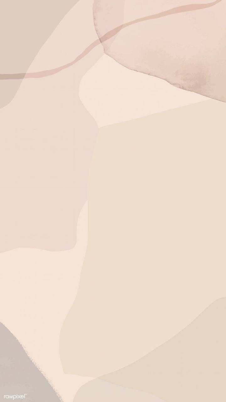 Нашла классные фоны для проектов #фон #полезности | Сетка — социальная сеть от hh.ru