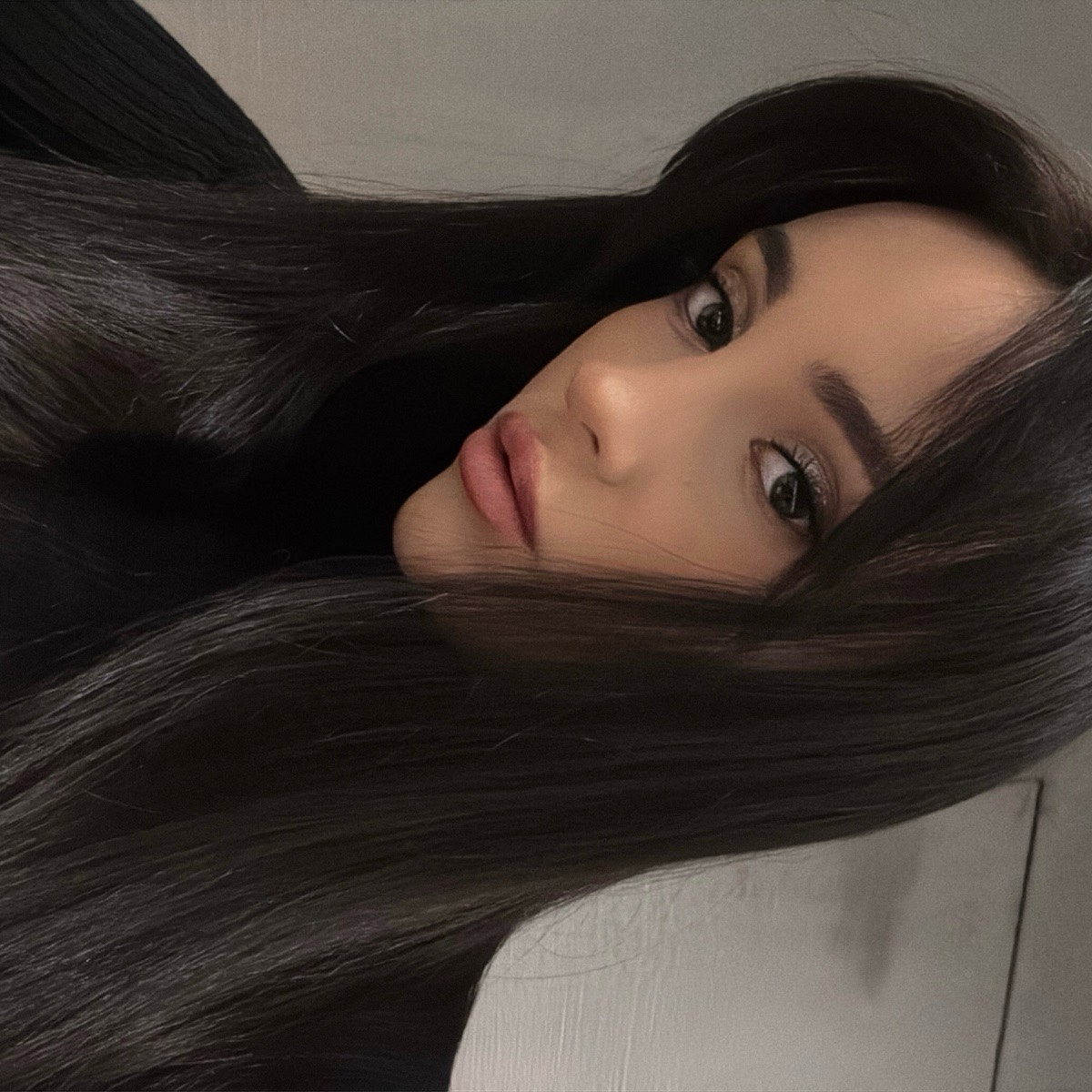 Ася Шереметьева