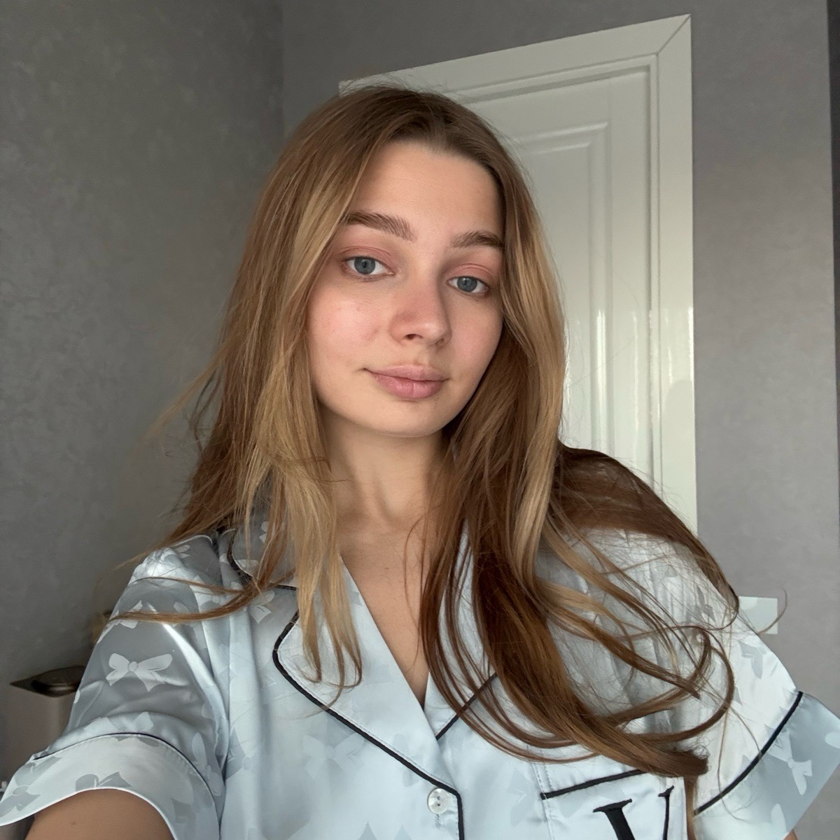 Эльза Семёнова