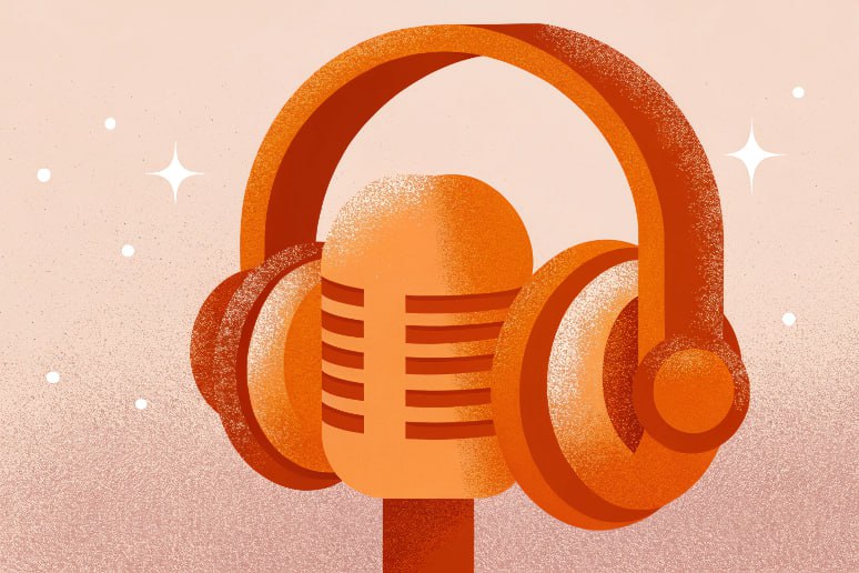 Труженики, уже послезавтра эфир! 🐝
Если вы всерьёз нацелены улучшить своё резюме — не пропустите разбор с Людмилой, CEO рекрутинговой команды с 10+ годами опыта | Сетка — социальная сеть от hh.ru