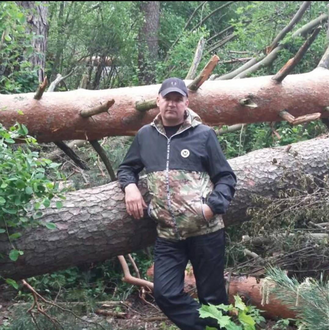 Алексей Коржин | Сетка — социальная сеть от hh.ru