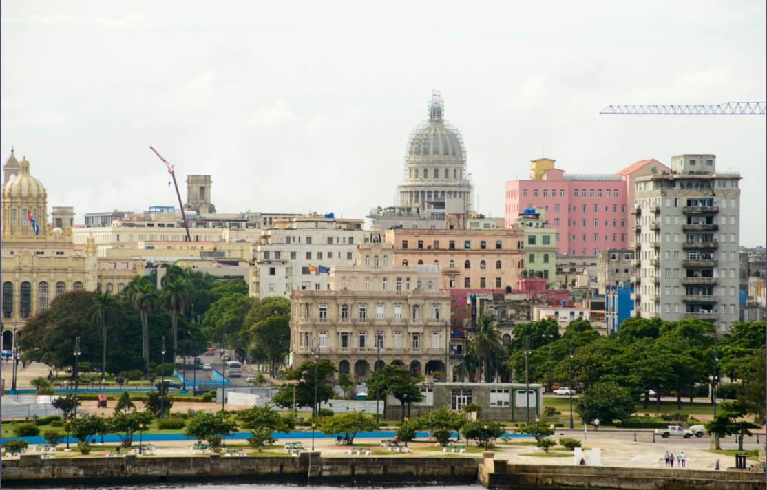 #рекламныйтур #кубадлятурагентов
Рекламный VIP-тур на Кубу
ТО Русский Экспресс
27.04-05.05
Город отправления: Москва
Варадеро – о | Сетка — социальная сеть от hh.ru