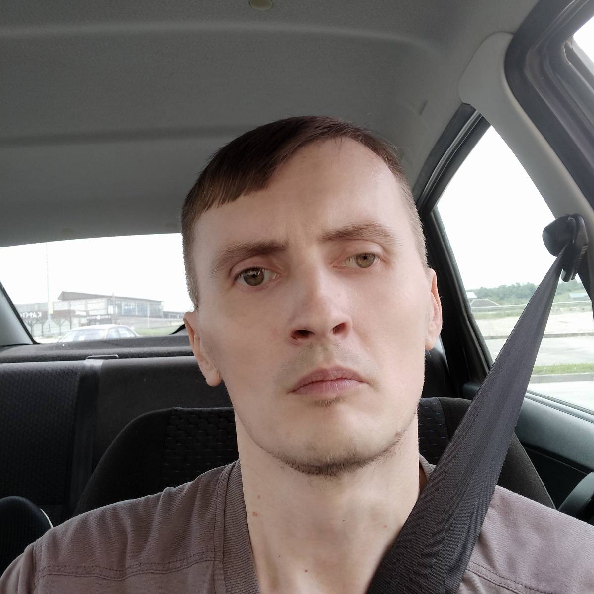 Станислав Воробьев