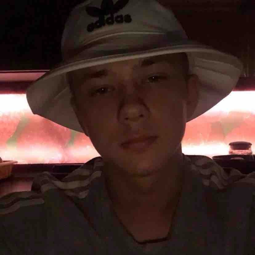 Тимофей Алексеев