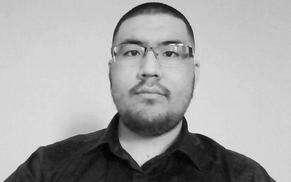 Арыстан Айткали | Сетка — социальная сеть от hh.ru