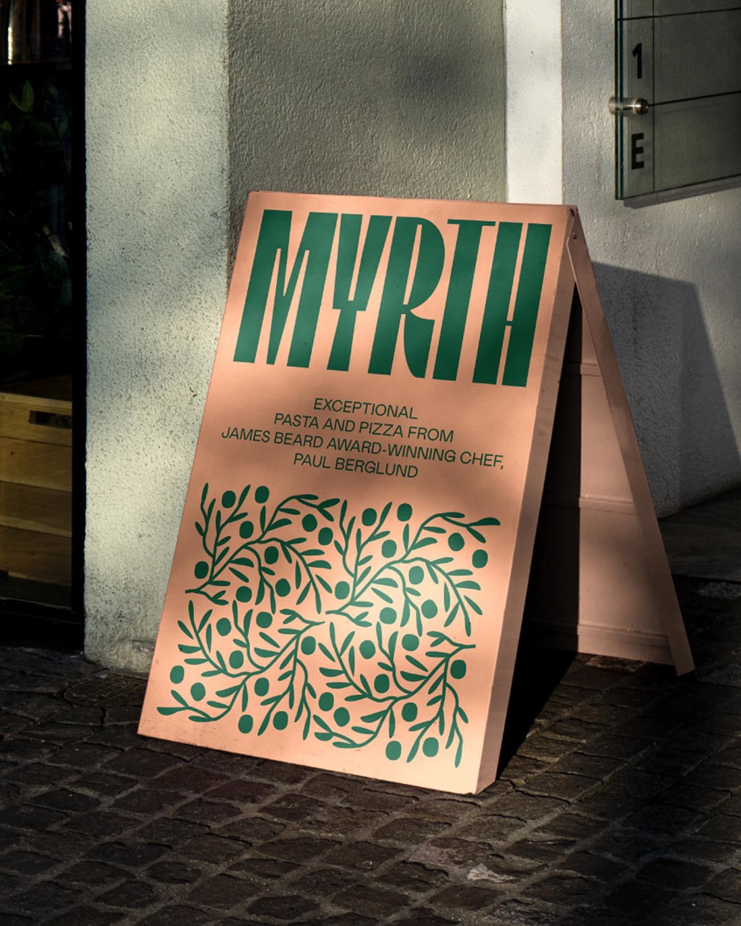Myrth | Сетка — социальная сеть от hh.ru