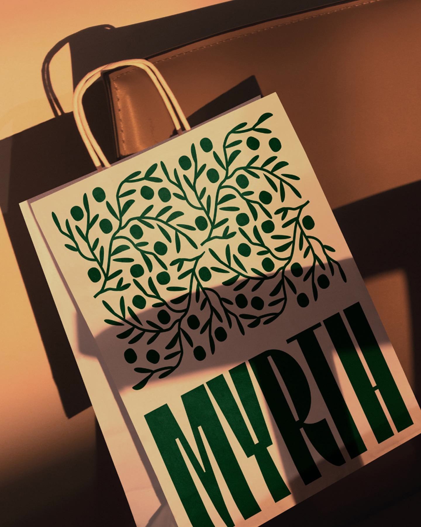 Myrth | Сетка — социальная сеть от hh.ru