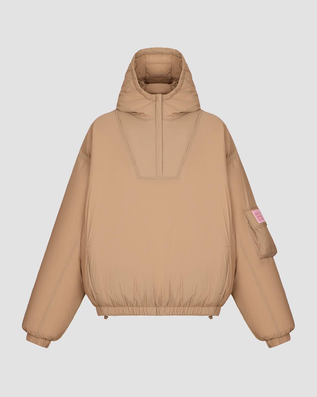 https://monochrome.ru/shop/outerwear/down-anorak-593-grams-nude | Сетка — социальная сеть от hh.ru