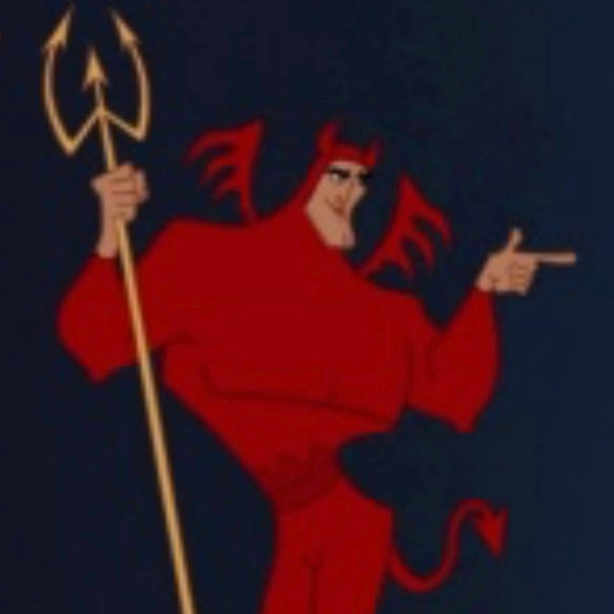 Пентест как он есть