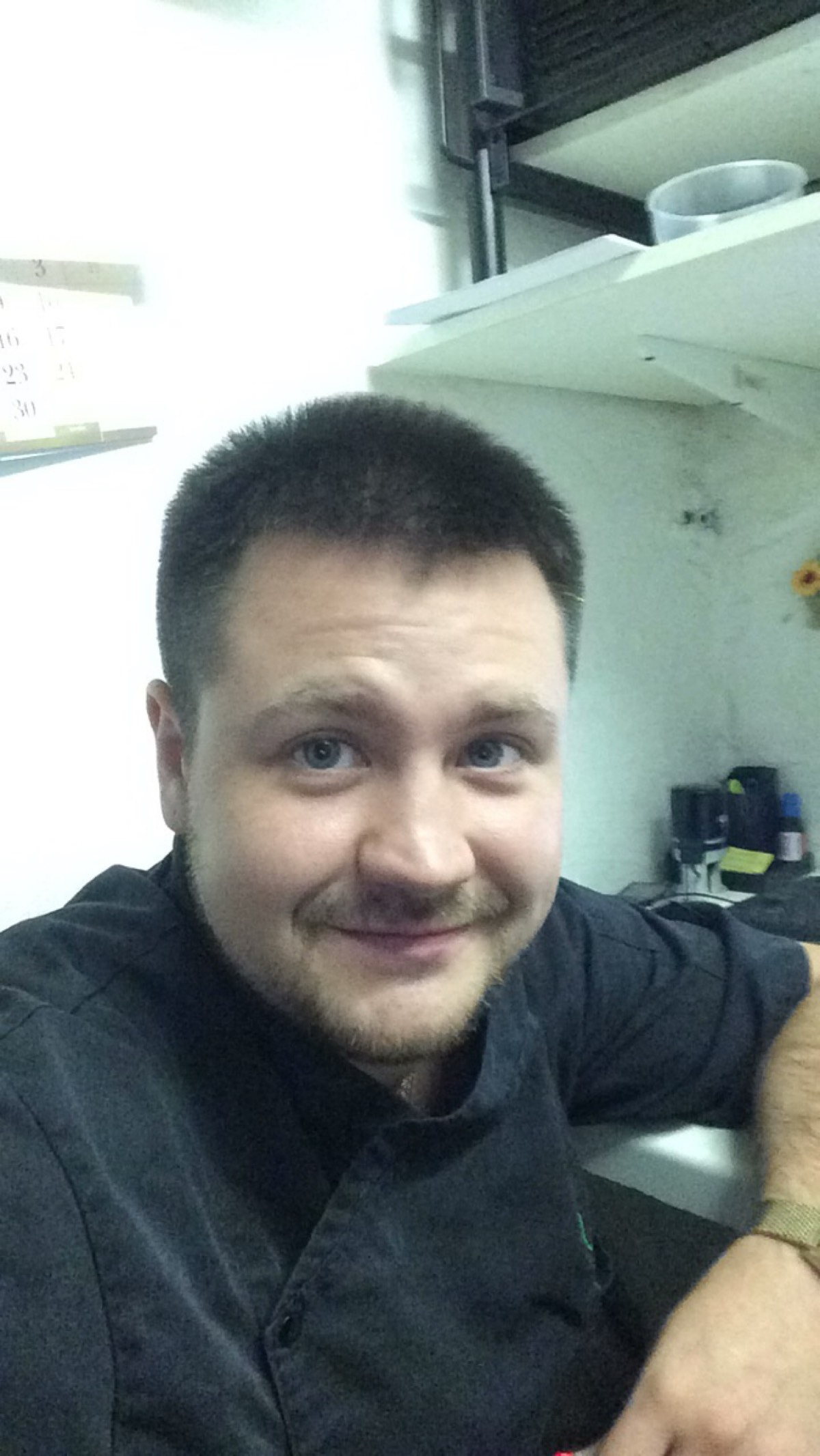 Анатолийандреевич Сидельников