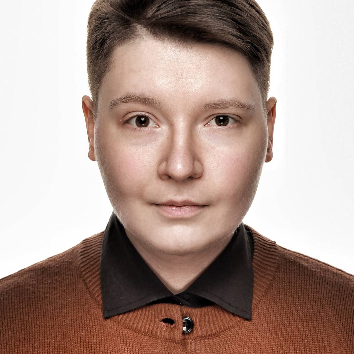 Евгений Бутузов | Сетка — социальная сеть от hh.ru