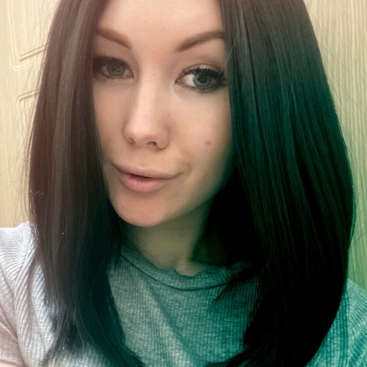 Екатерина Дианова | Сетка — социальная сеть от hh.ru